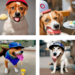 Artificial intelligence companies are accused of violating copyrights for artwork and photos
