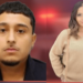 Man receives 90 day jail sentence in shooting death of teen girlfriend – Law Officer