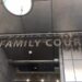 family court divorce matrimonial law photo by David Lat