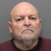 John Getreu