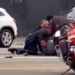 Cousin of BLM co-founder Patrisse Cullors dies in LAPD custody after reportedly resisting arrest – Law Officer