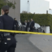 Police search for gunman after 3 killed, 4 critically wounded in Los Angeles shooting – Law Officer