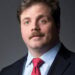 Longtime disability rights advocate Scott LaBarre dies at 54