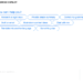 New GPT-Based Chat App from LawDroid Is A Lawyer's 'Copilot' for Research, Drafting, Brainstorming and More
