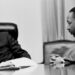 Christian Nationalist Founder of Pastors for Trump 'Pretty Sure' Martin Luther King Would Have Been a 'MAGA' Republican