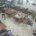 Grand jury to review case of customer who fatally shot robber at Houston taco shop