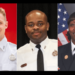 Memphis Fire Department terminates 3 personnel following Tyre Nichols death – Law Officer