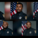 Memphis Police Department