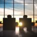 Merger will create Southeastern law firm with more than 550 lawyers