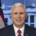 mike-pence-lf-rf