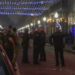 Mass shooting during New Year’s Eve celebration in Alabama leaves one dead, nine wounded – Law Officer