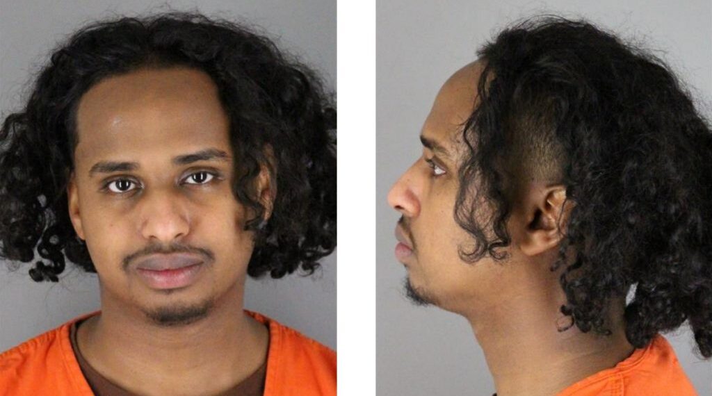 Major drug dealer busted with over 65,000 fentanyl pills in Twin Cities – Law Officer