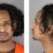 Major drug dealer busted with over 65,000 fentanyl pills in Twin Cities – Law Officer