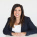 Major E-Discovery News, As Exterro, Eyeing IPO, Acquires Zapproved for Undisclosed Amount