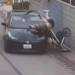 California hit-and-run driver who plowed into mom, baby in stolen car is murdered after lenient sentence kept him out of custody – Law Officer