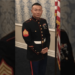 NYPD officer