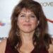 New York Moves Magazine’s 10th Anniversary Power Women Gala