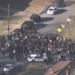 Virginia school shooting