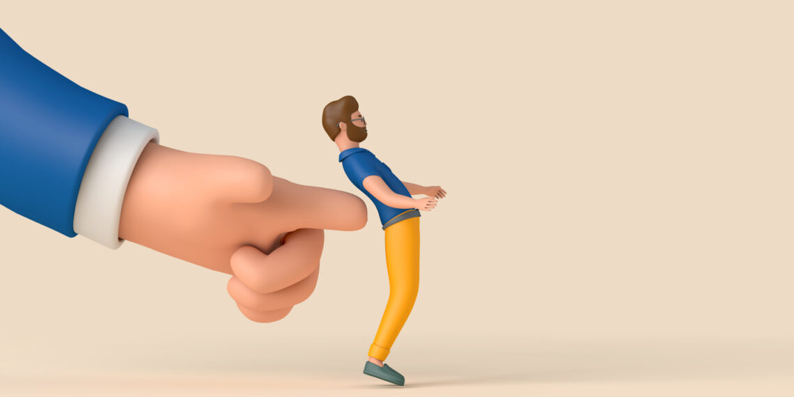Congress embraces "Nudge Theory" in 401(k) changes: Employment & Labor Insider