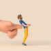 Congress embraces "Nudge Theory" in 401(k) changes: Employment & Labor Insider