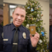 The Cup – Law Officer