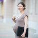 Moms rule in Omnibus Spending Bill: Employment & Labor Insider