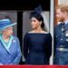 What does Prince Harry have to do with employment law?: Employment & Labor Insider