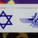 SCOTUS will review religious accommodation standard: Employment & Labor Insider