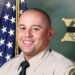 Calif. sheriff’s deputy fatally shot during traffic stop, suspect dead following pursuit
