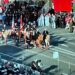 Rose Parade