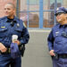 San Francisco mulls over increasing police recruitment bonuses to avoid “cata-strophic” staffing shortage