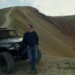 Scale_ScottW_THUMBNAIL_01
