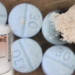 Seattle morgue running out of room due to fentanyl overdose deaths – Law Officer