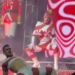 Florida launches investigation into ‘all-ages’ Christmas-themed drag show – Law Officer