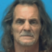 Grandfather charged with murder in fatal stabbing of 8-year-old boy – Law Officer