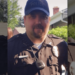 Pennsylvania police chief killed in shooting; suspected gunman fatally shot during gun battle hours later – Law Officer