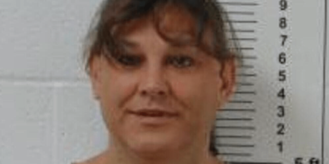 Missouri set to execute first openly transgender death row inmate – Law Officer