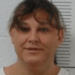 Missouri set to execute first openly transgender death row inmate – Law Officer