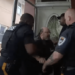 Police officer indicted after using pepper spray on non-compliant suspect – Law Officer