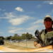 Texas Ranger Fired After Uvalde Response – Law Officer
