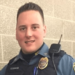 Missing Connecticut police officer found dead at cemetery where slain mother buried – Law Officer