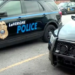 Five Tennessee police officers fired due to on-duty sexual acts and ‘Girls Gone Wild’-type party on houseboat – Law Officer