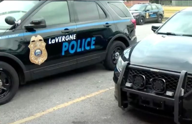 Five Tennessee police officers fired due to on-duty sexual acts and ‘Girls Gone Wild’-type party on houseboat – Law Officer