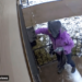 Minnesota Democratic–Farmer–Labor Party volunteer pleads guilty to mail theft – Law Officer