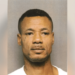 Home intruder fatally shot by woman protecting children – Law Officer