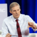Jordan to chair new committee investigating government ‘weaponization’ against conservatives – Law Officer
