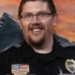Ryan Bialke