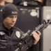 Leftist activists pressure Brooklyn Center police into deleting recruitment video – Law Officer