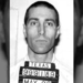Ex-cop executed in Texas – Law Officer