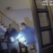 Paul Pelosi video released after court order – Law Officer